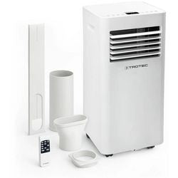 Airconditioner trotec pac 2620 e wit