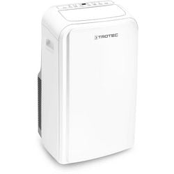 Airconditioner trotec pac 3500 sh wit