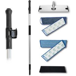 Mop numatic v154040 15 x 5 x 143 cm blauw
