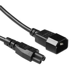 Stroomkabel zw ak5252 act