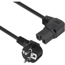 Stroomkabel zw ak5351 act