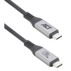 Usb-kabel zw ac7452 act