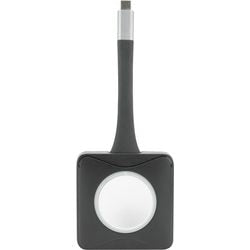 Presenter button gs ac7961 act