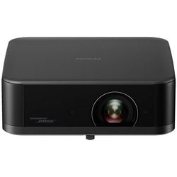 Projector epson zwart 190 mm x 199 mm x 75 mm