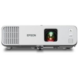 Projector epson wit 299 mm x 325 mm x 90 mm