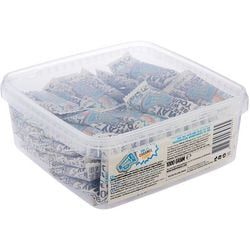 Snoep johnny doodle gezouten karamel fudge
