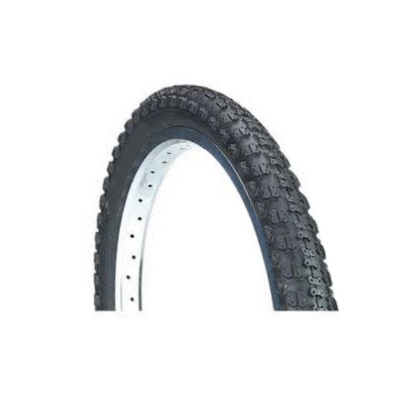outer tire 20 x 2.125 (57-406) black