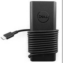 Dell netadapter 65W USB-C