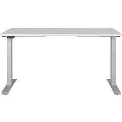 Bureau germania agenda 1.400 (b) x 800 (d) x 1.200 (h) mm