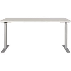 Bureau germania agenda 1.600 (b) x 800 (d) x 1.200 (h) mm