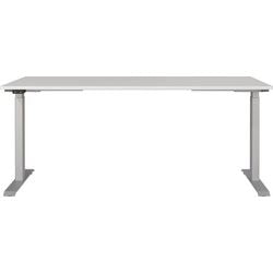 Bureau germania agenda 1.800 (b) x 800 (d) x 1.200 (h) mm