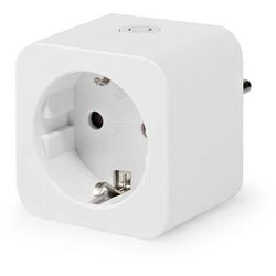 Nedis smartlife slimme stekker