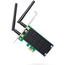Netwerkkaart tp-link t4e