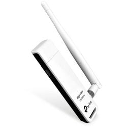 Netwerkadapter tp-link tl-wn722n