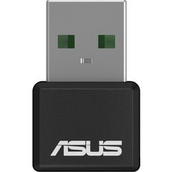 Usb-adapter asus ax1800