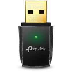 Usb-adapter tp-link t2u