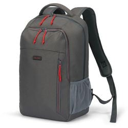 Laptoprugzak dicota spin ii 16 ''
