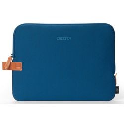 Laptophoes dicota skin urban 13