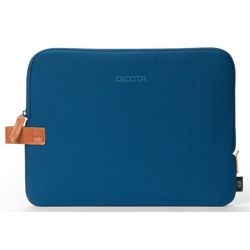 Laptophoes dicota skin urban 15