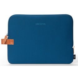 Laptophoes dicota skin urban 14