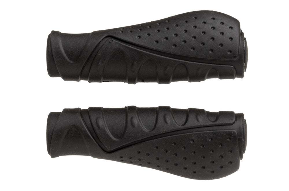 Cordo handvat comfort plus