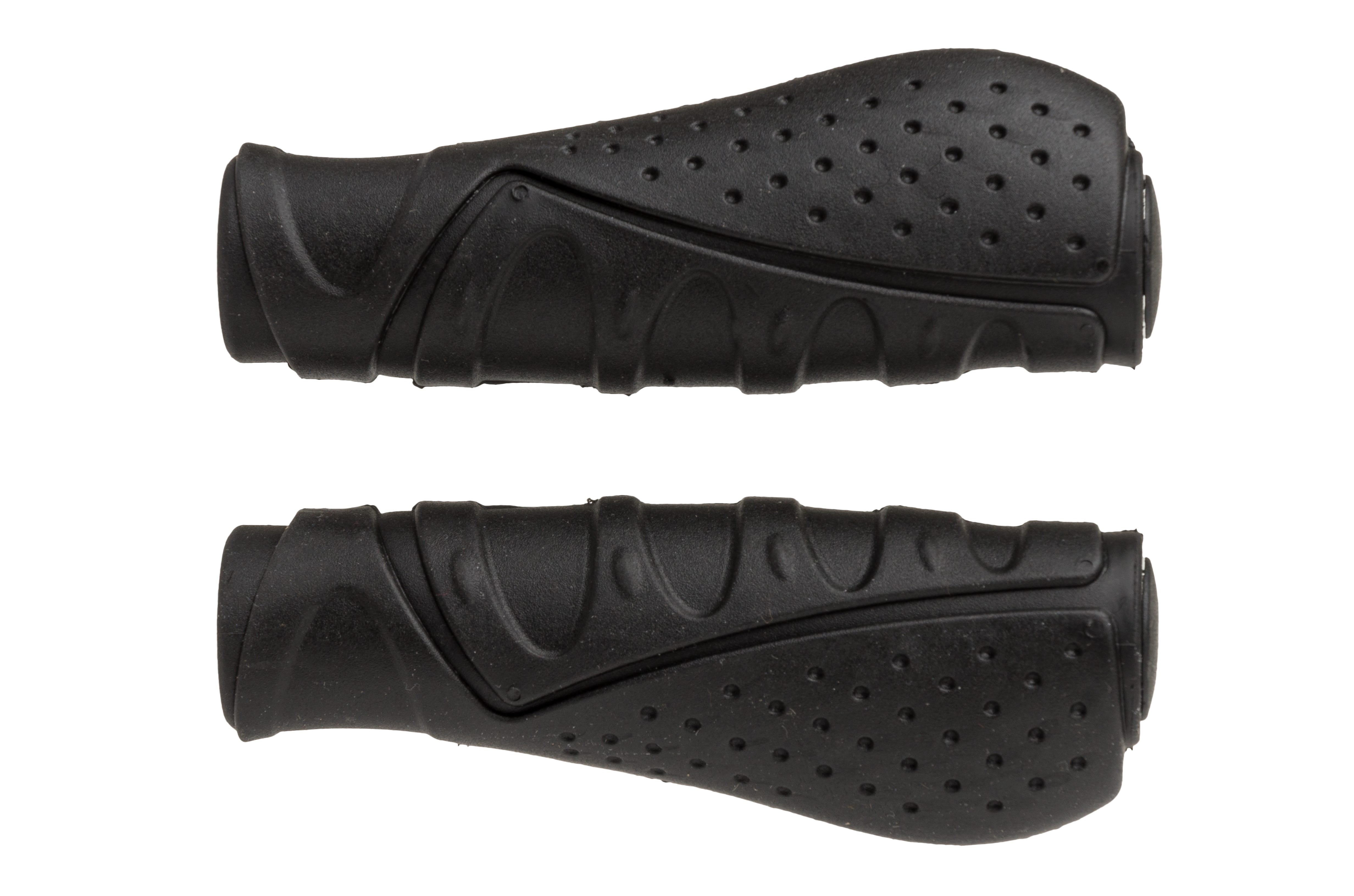 Cordo handvat comfort plus