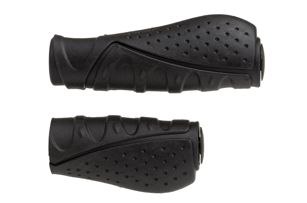 Cordo handvat comfort plus