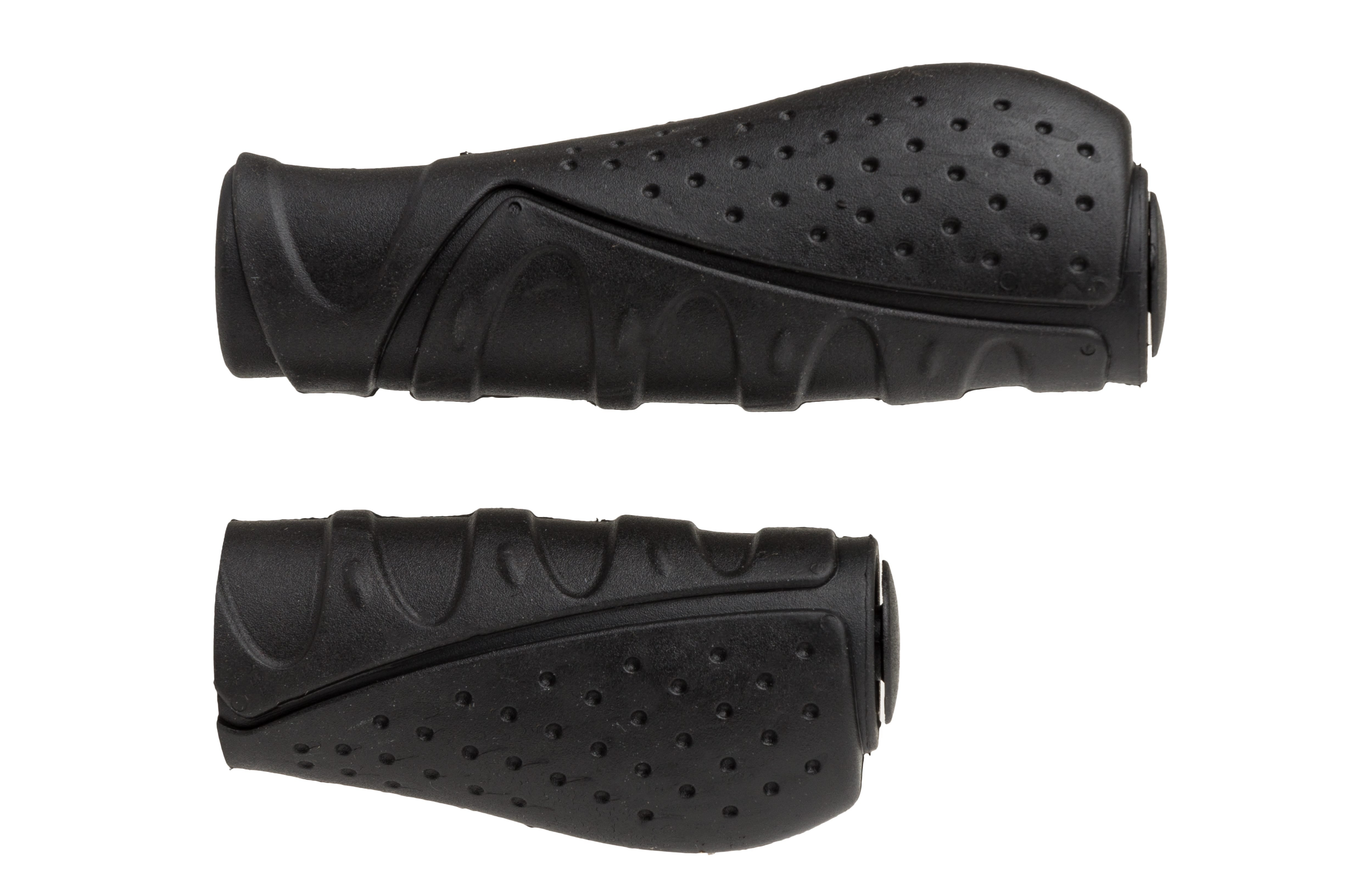 Cordo handvat comfort plus