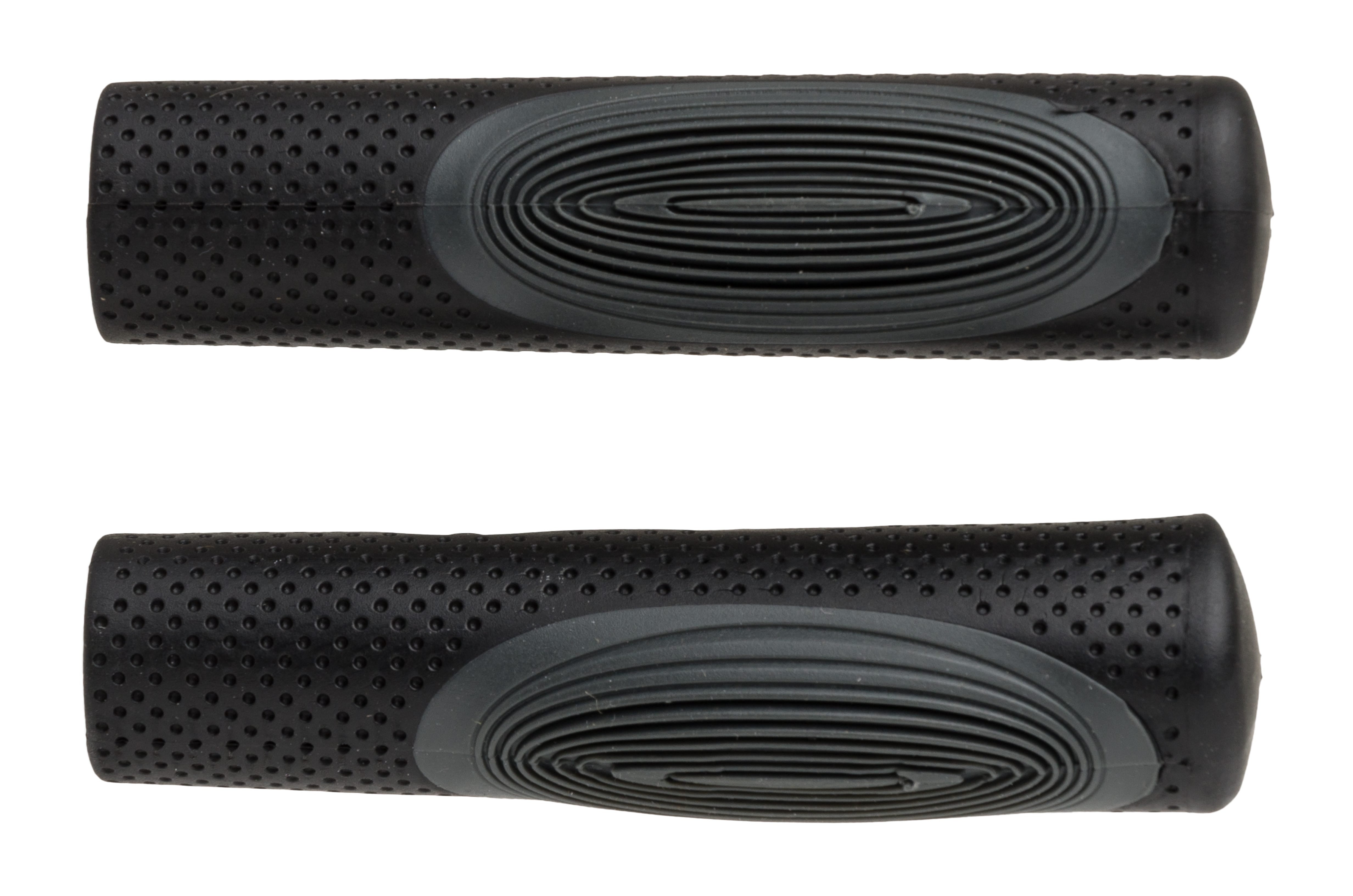 Cordo handvat basic grip