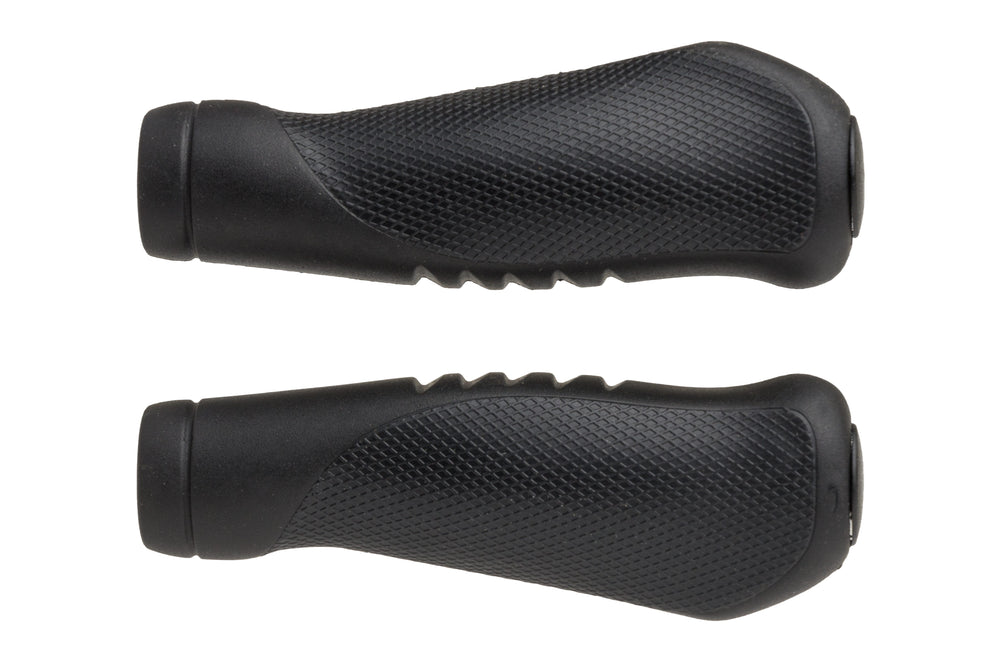 Ty cordo grip ci grip
