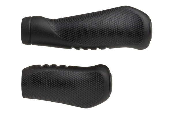 Cordo handvat city twist grip