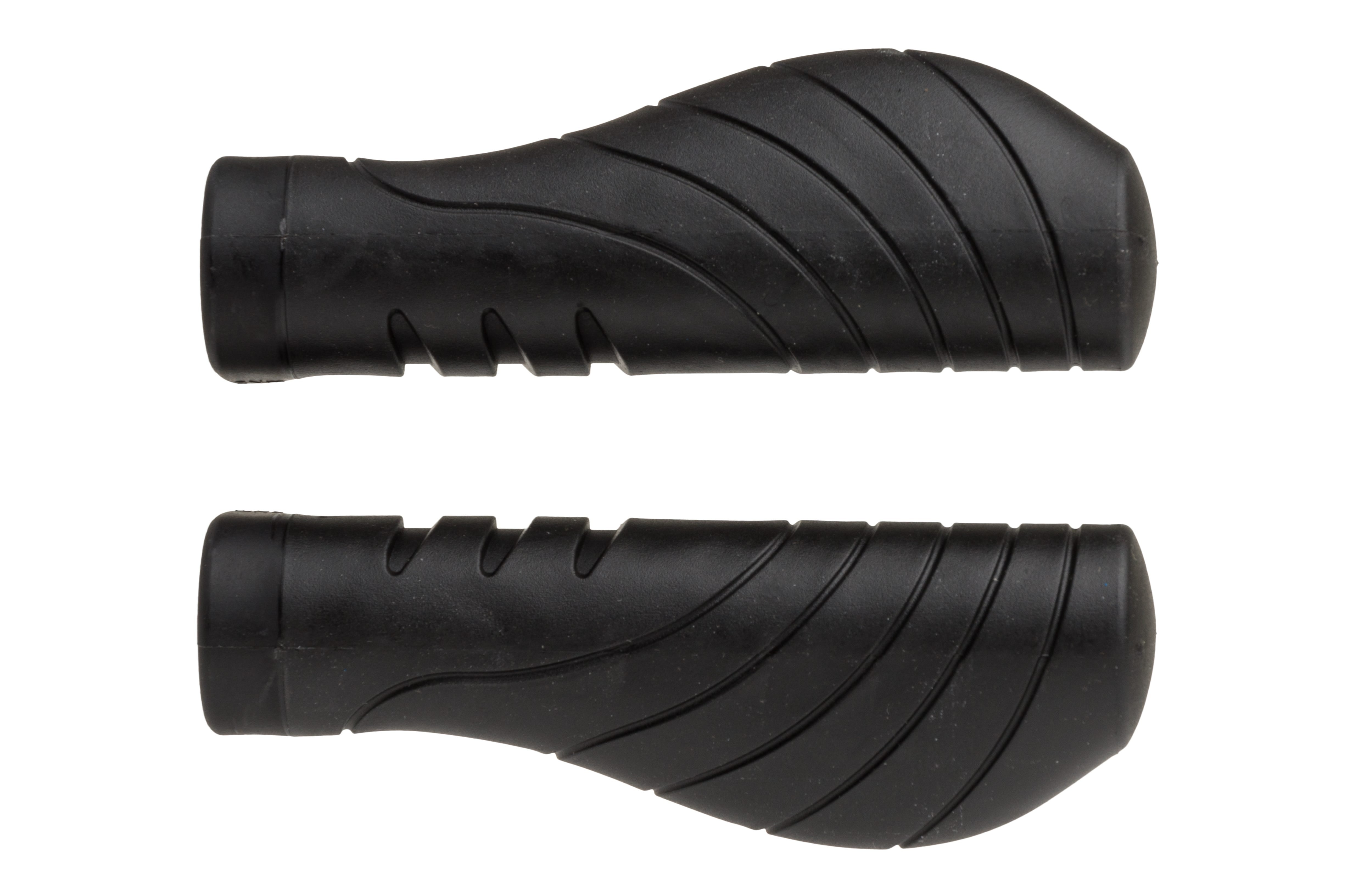 Cordo handvat ergo grip