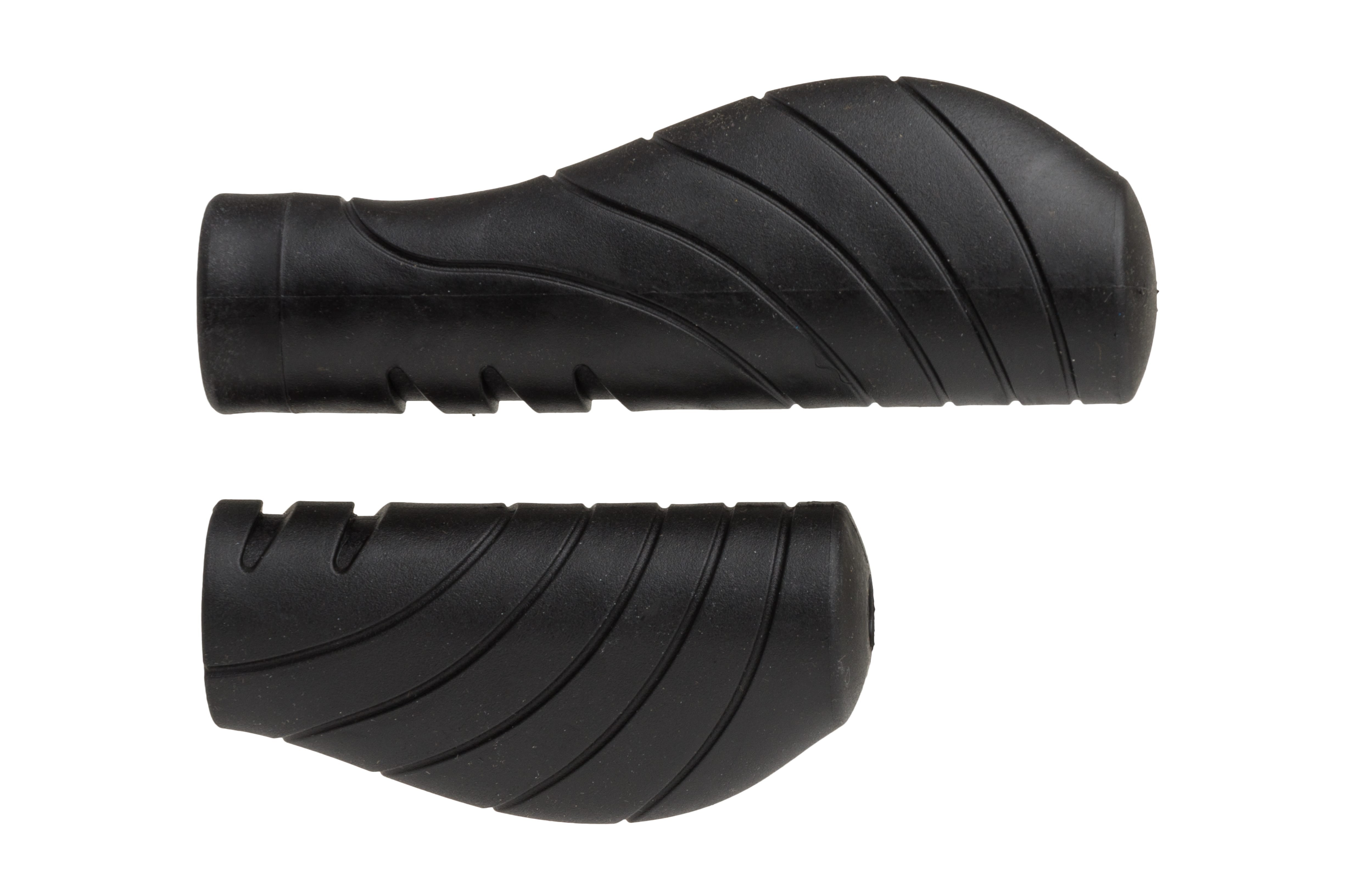 Cordo handvat ergo twist grip