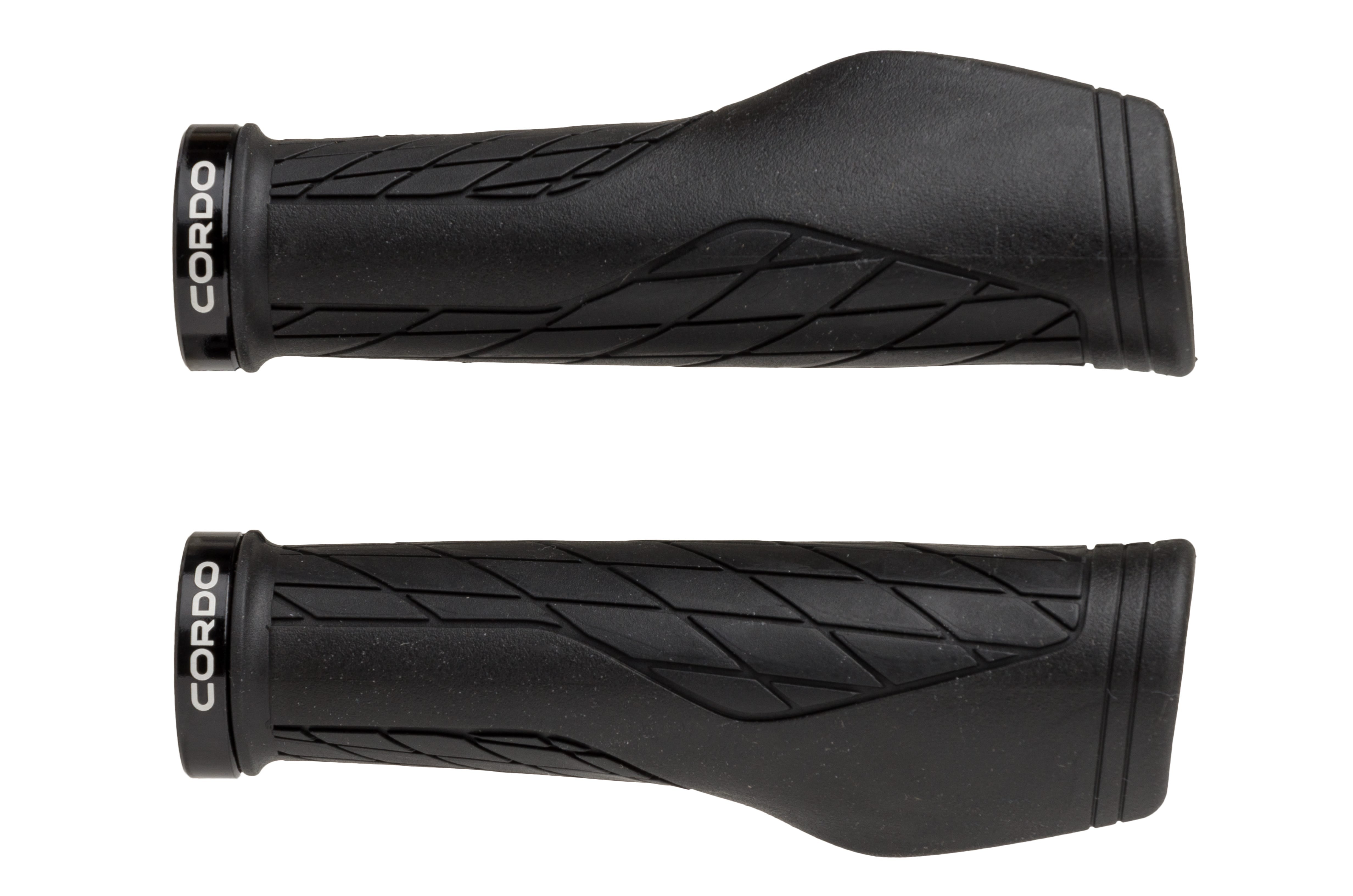 Cordo handvat microtech grip