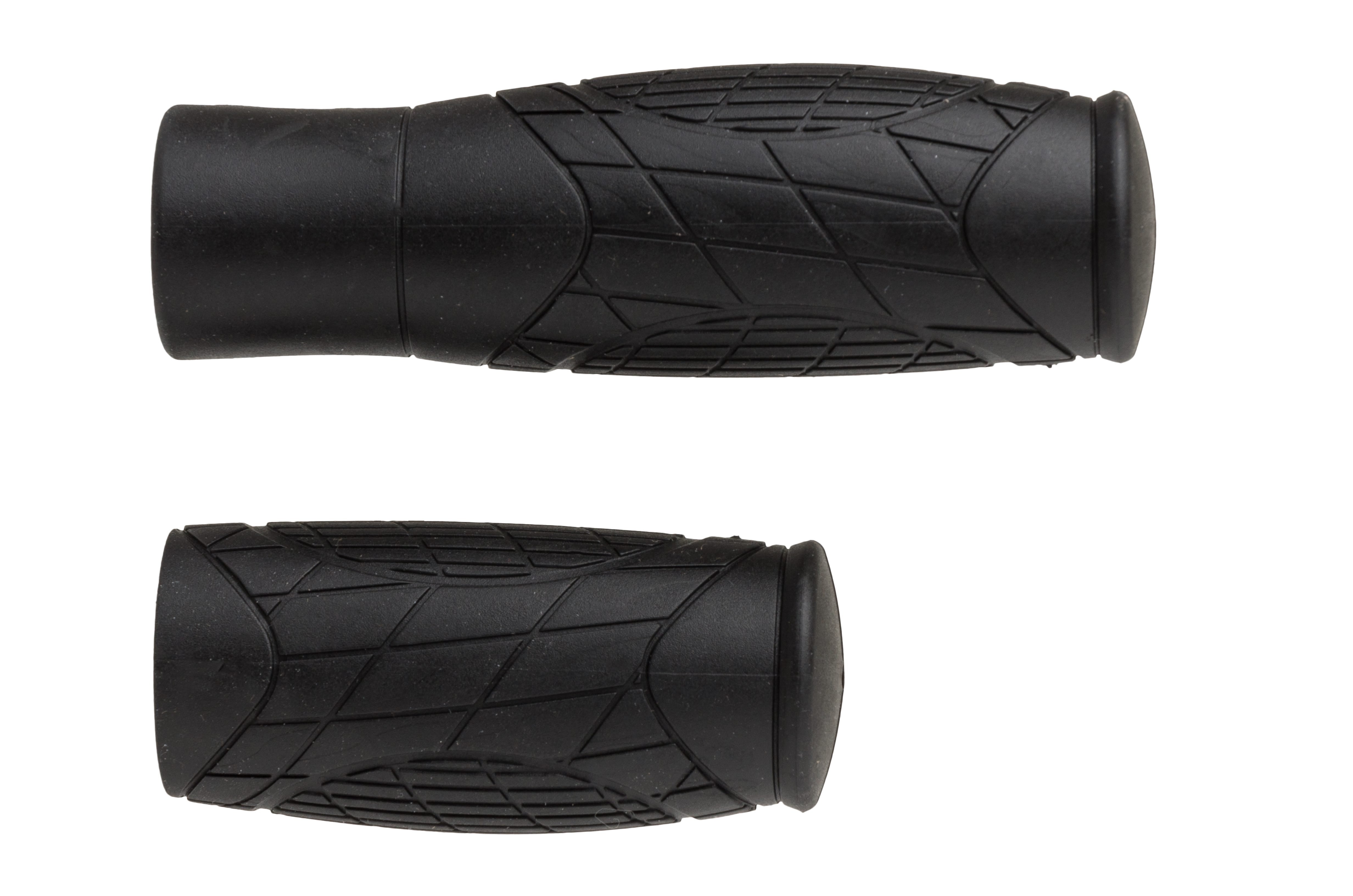 Cordo handvat sportive twist