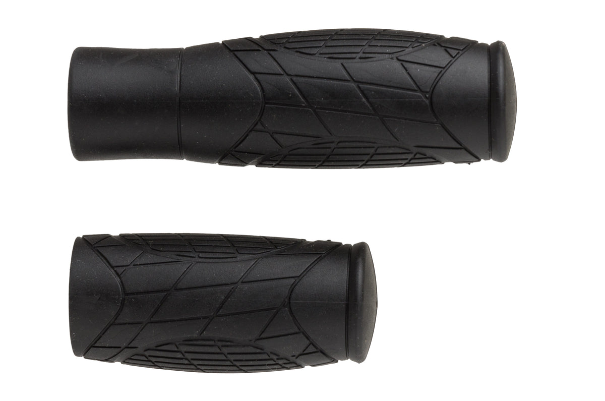 Cordo handvat sportive twist