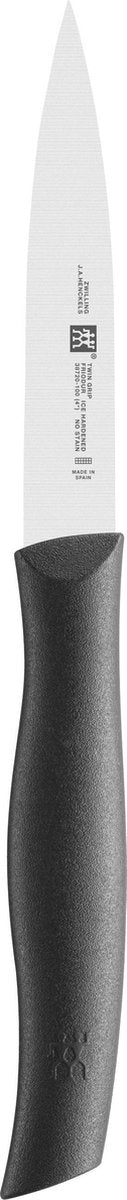Zwilling - schil- en garneermes 100 mm