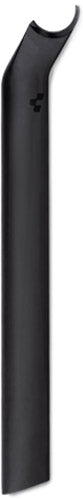 Cube litening aero air uci setback seatpost