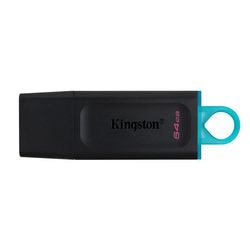 Kingston Kingston DataTraveler Exodia 64 GB 2-pack