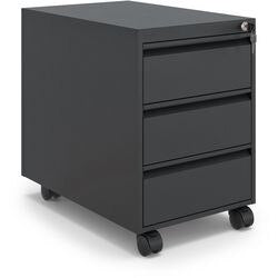Ladeblok ceha mkgr6039005 zwart mkgr60