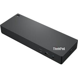 Dockingstation lenovo 40b00300eu
