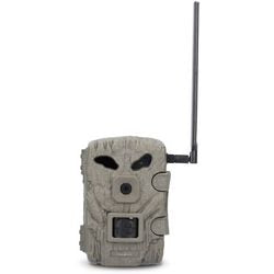 Wildcamera nedis wcam460gn groen