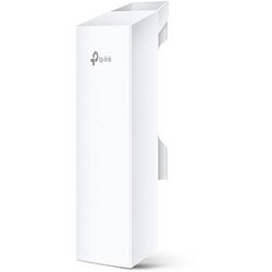 Draadloos toegangspunt tp-link 300 mbit s wit
