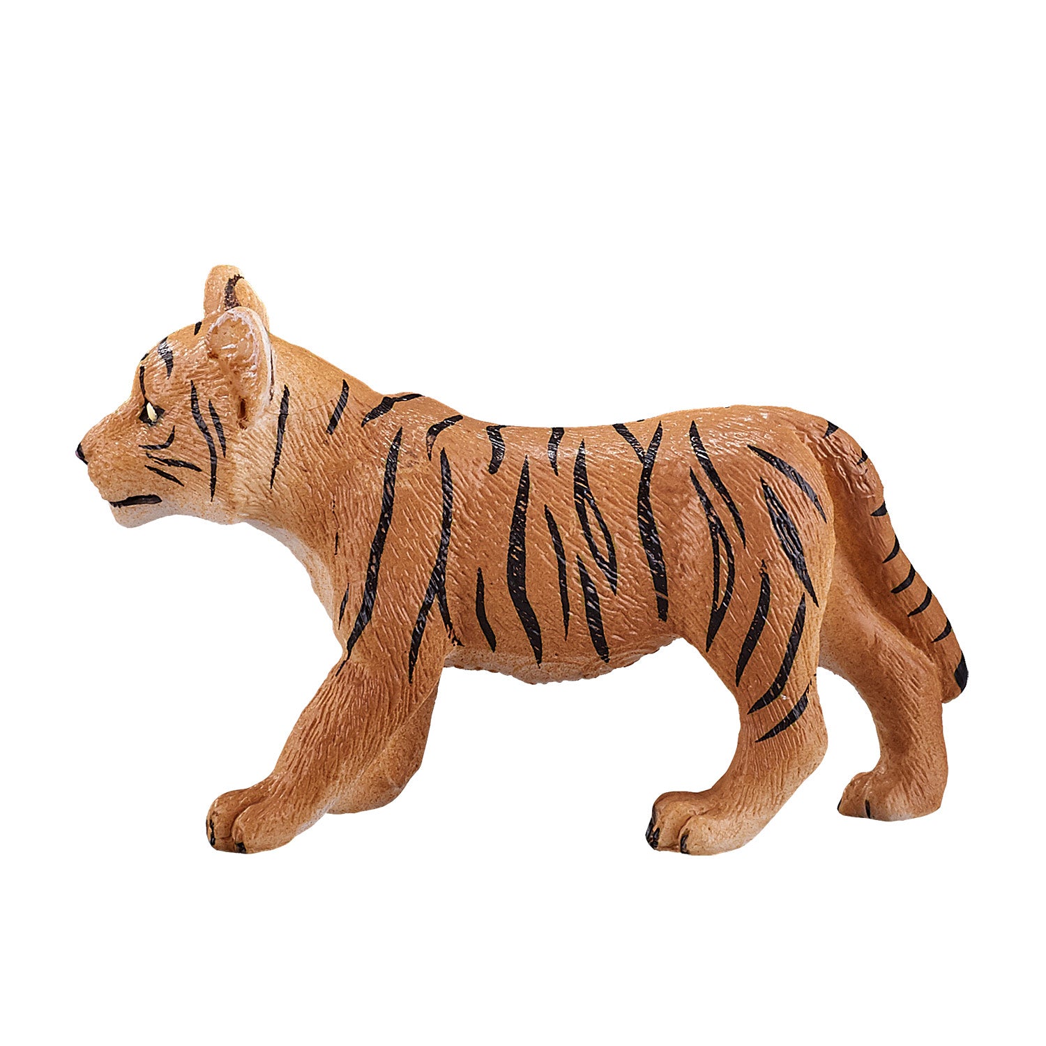 Mojo Wildlife Tijgerwelp staat 387008