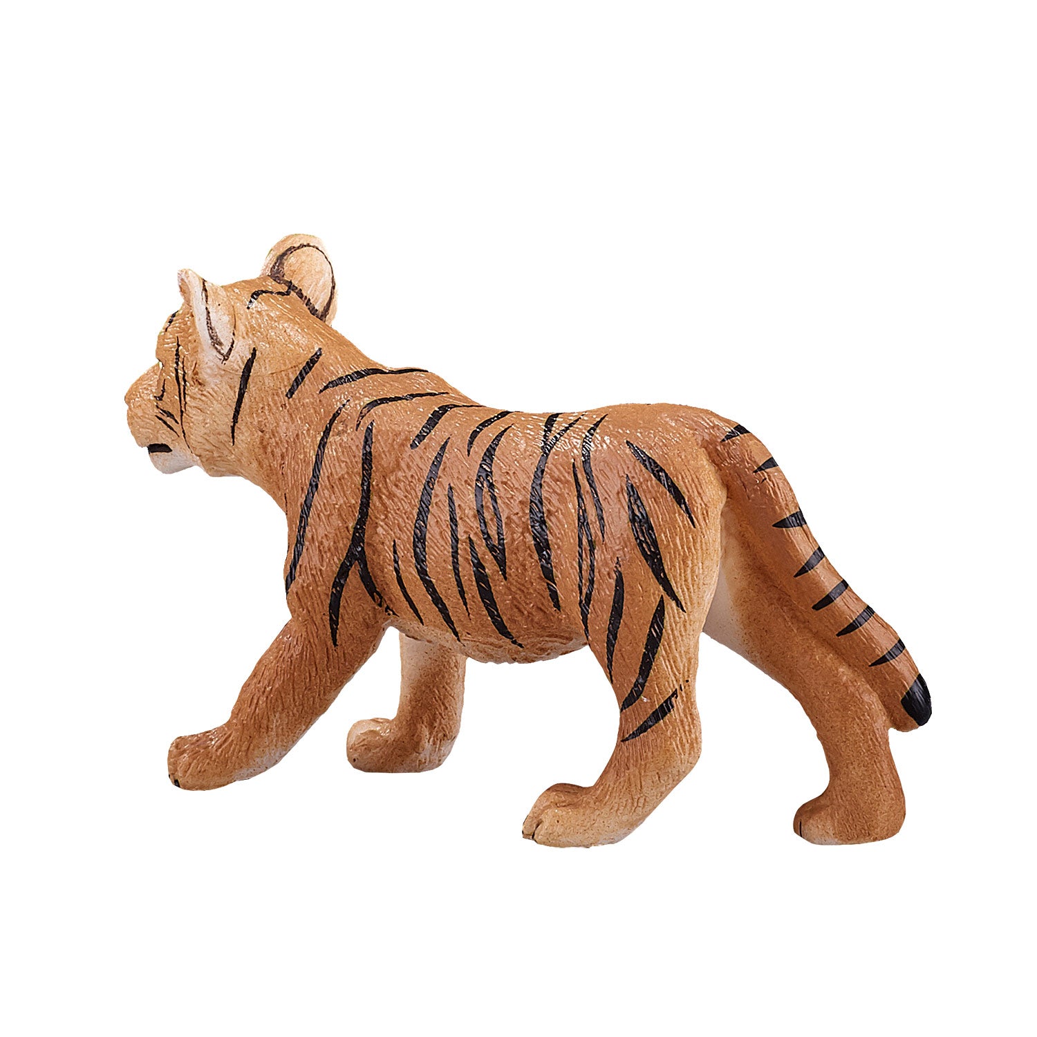 Mojo Wildlife Tijgerwelp staat 387008