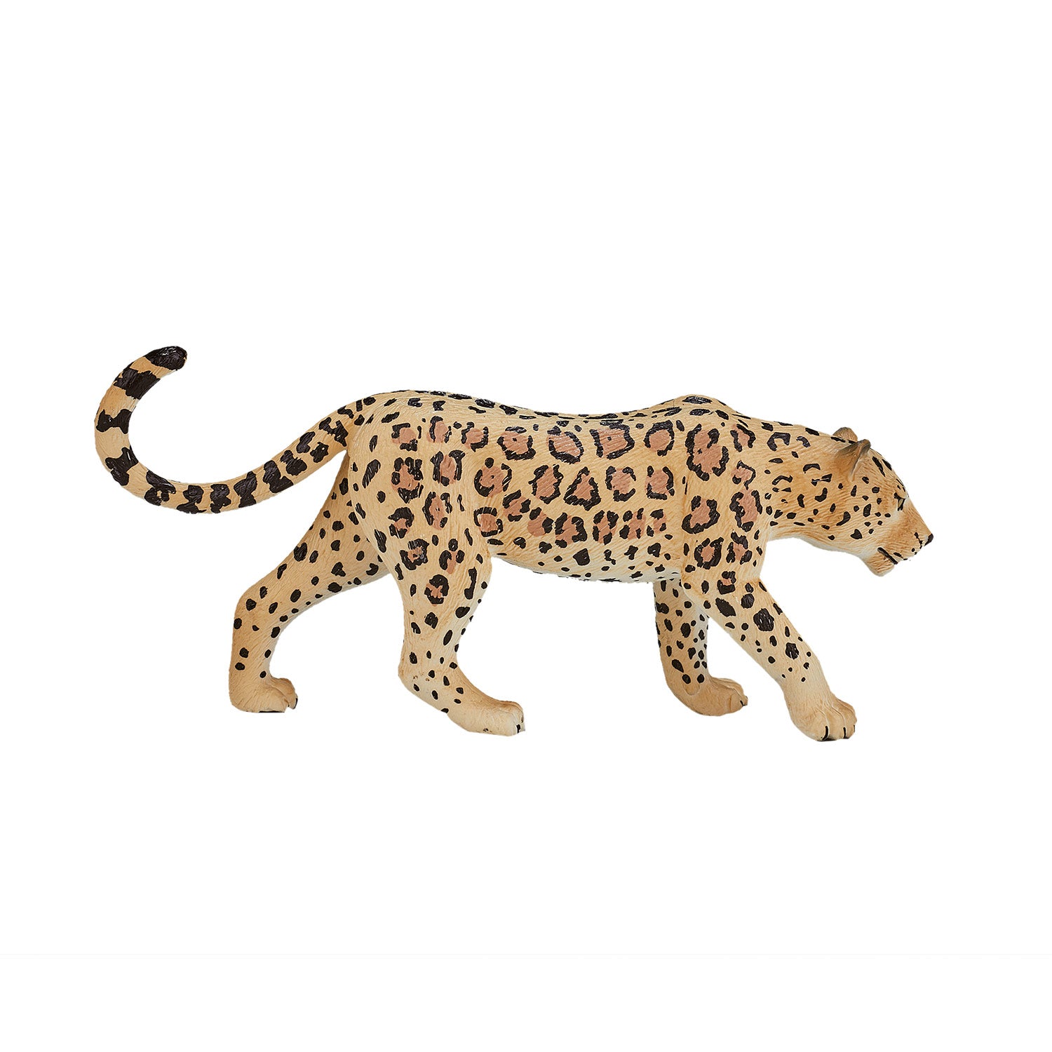 Mojo Wildlife Luipaard 387018