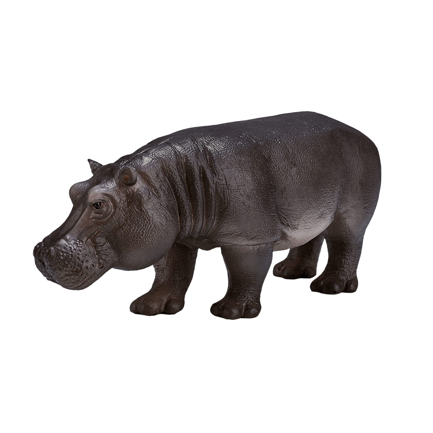Mojo wildlife nijlpaard vrouw - 387104