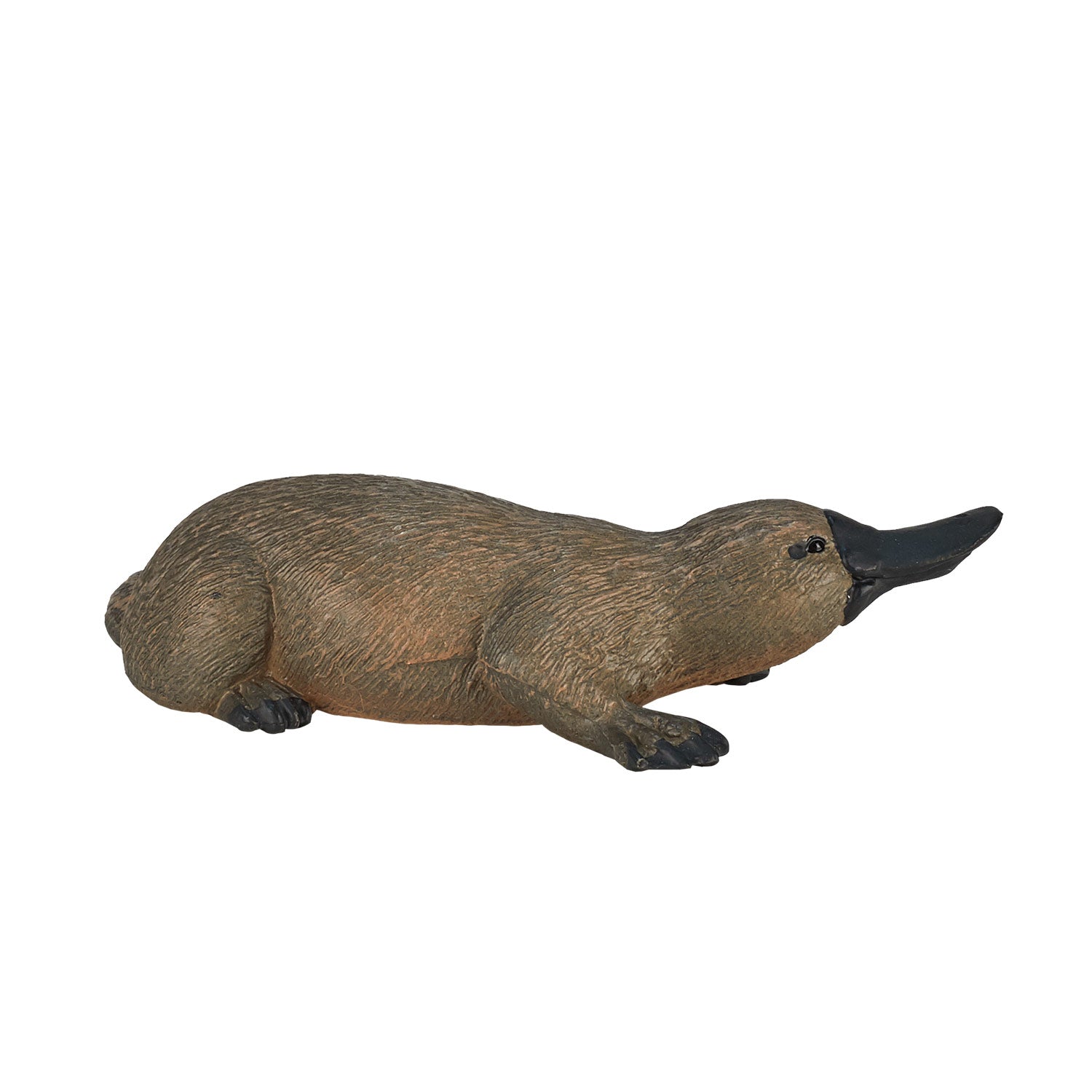 Mojo wildlife vogelbekdier - 387106