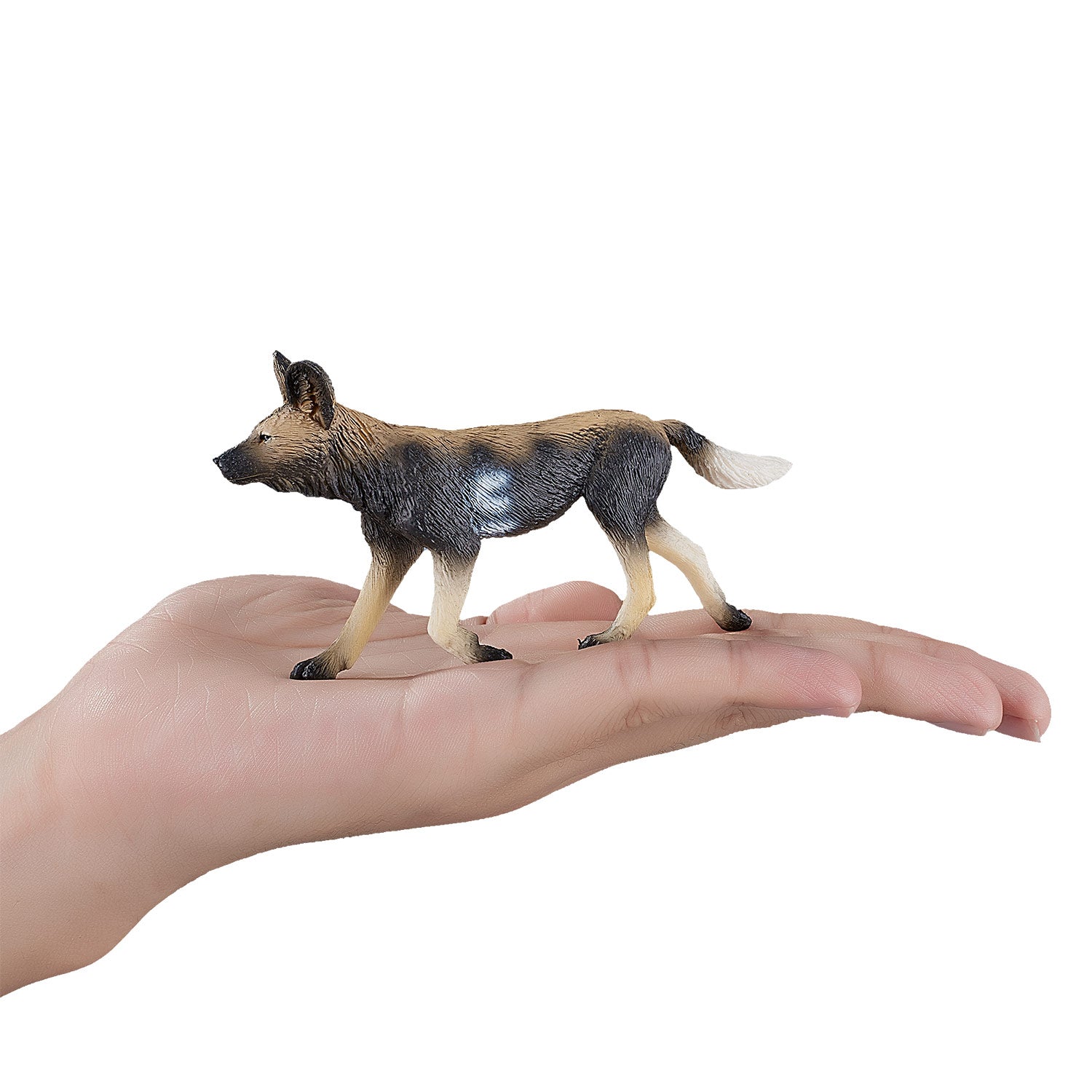 Mojo Wildlife Afrikaanse Jachthond 387110