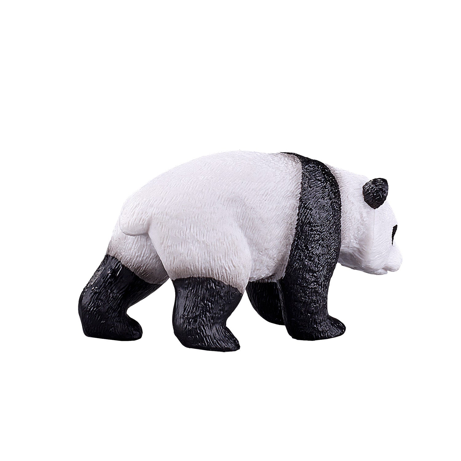 Mojo wildlife baby reuzenpanda - 387238